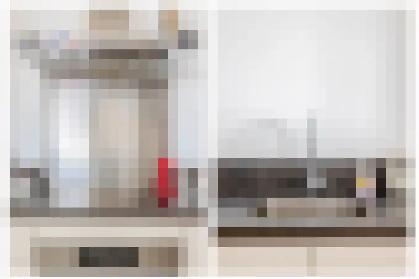 Boompjes 514 Rotterdam thumbnail 18