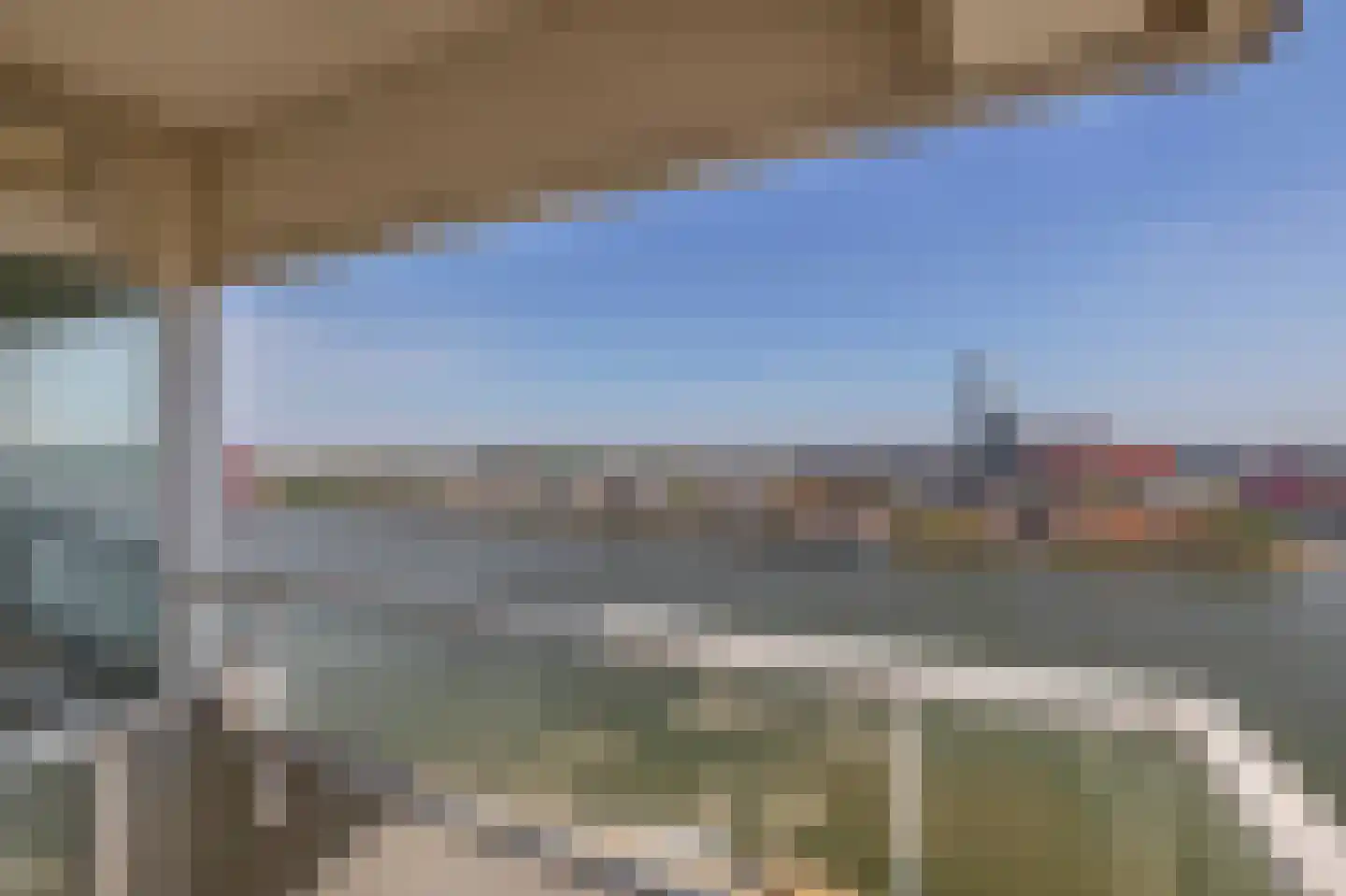 Boompjes 514 Rotterdam thumbnail 19