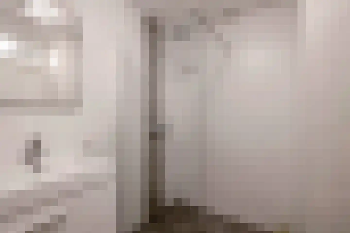 Boompjes 514 Rotterdam thumbnail 21