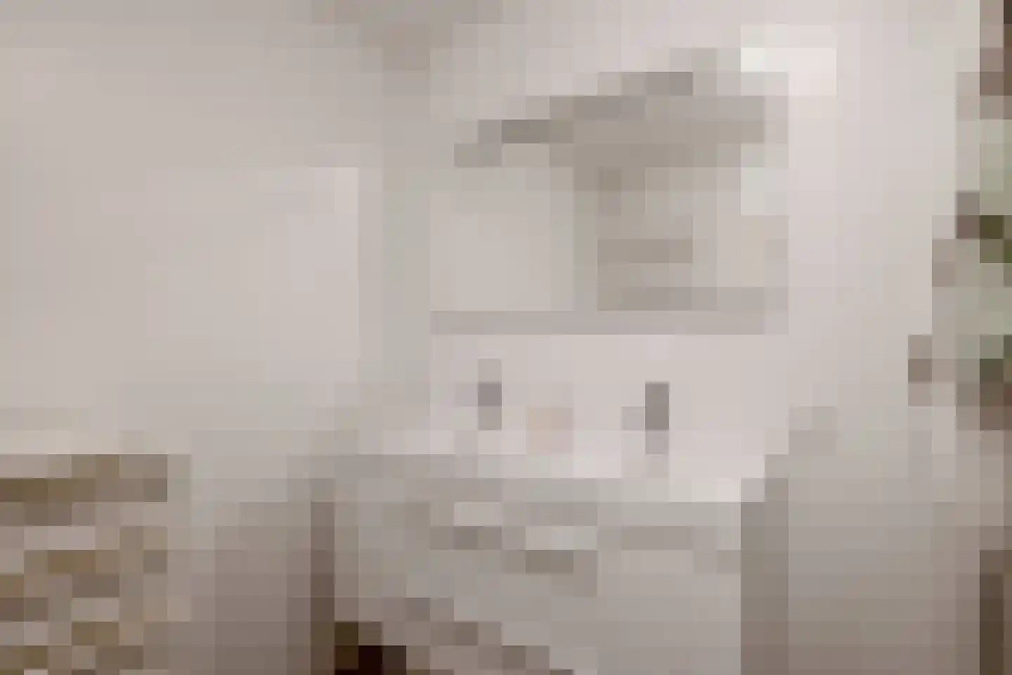 Boompjes 514 Rotterdam thumbnail 23