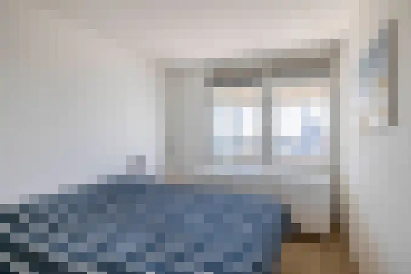 Boompjes 514 Rotterdam thumbnail 24