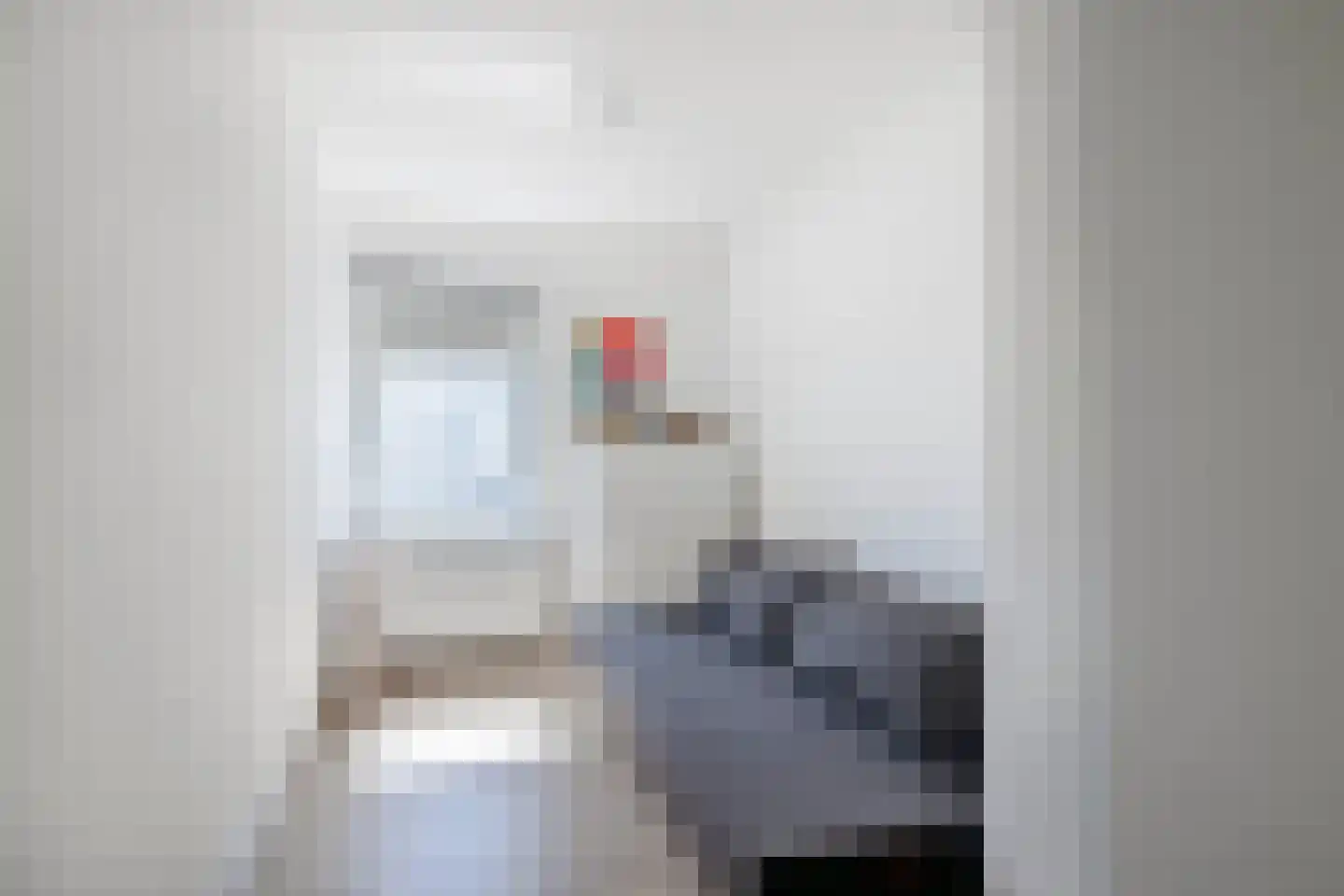 Boompjes 514 Rotterdam thumbnail 26