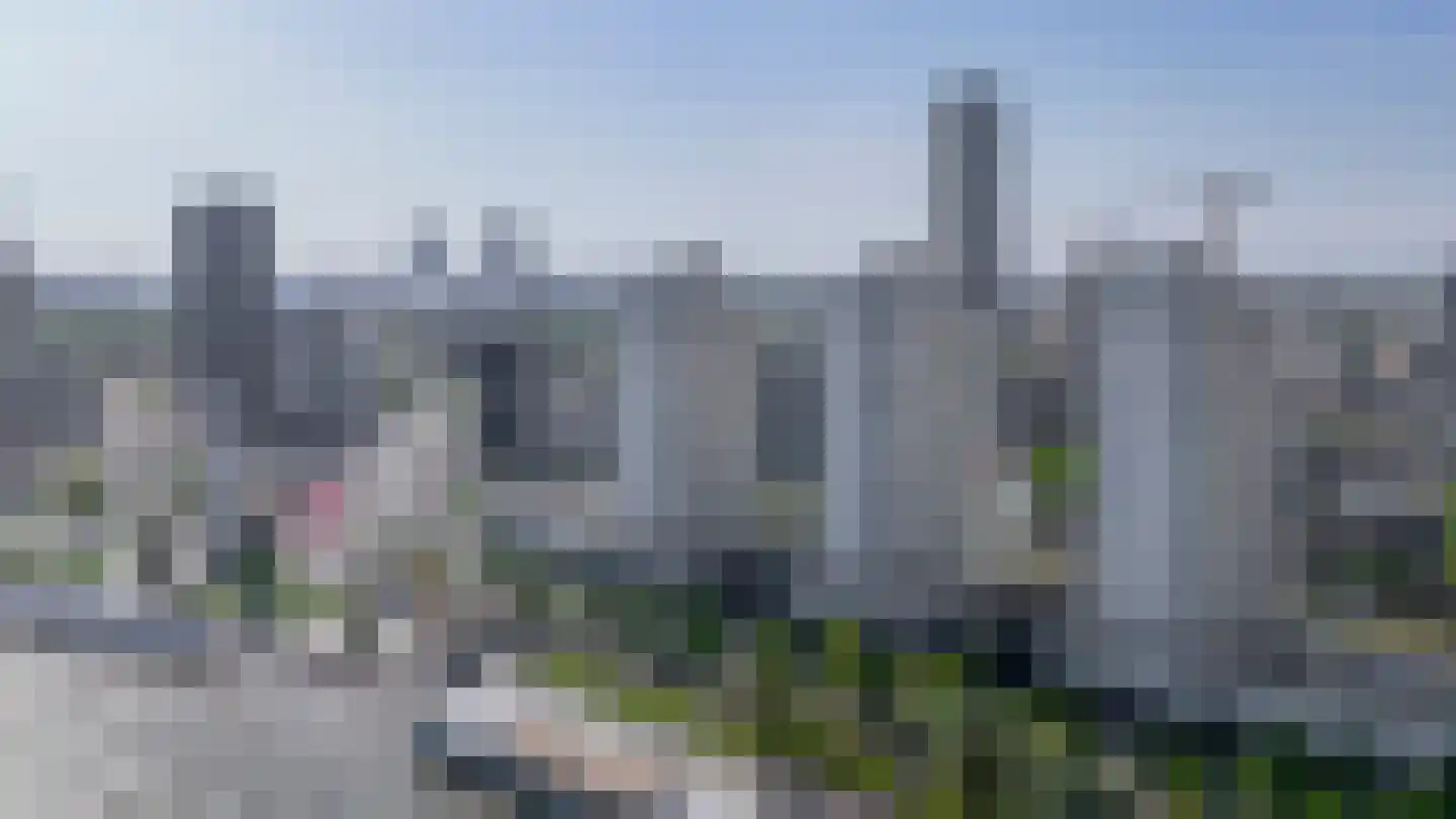 Boompjes 514 Rotterdam thumbnail 28
