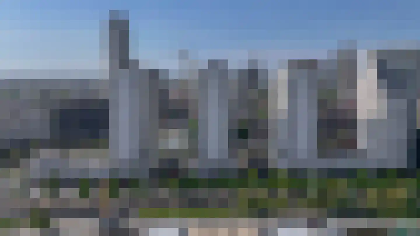 Boompjes 514 Rotterdam thumbnail 29