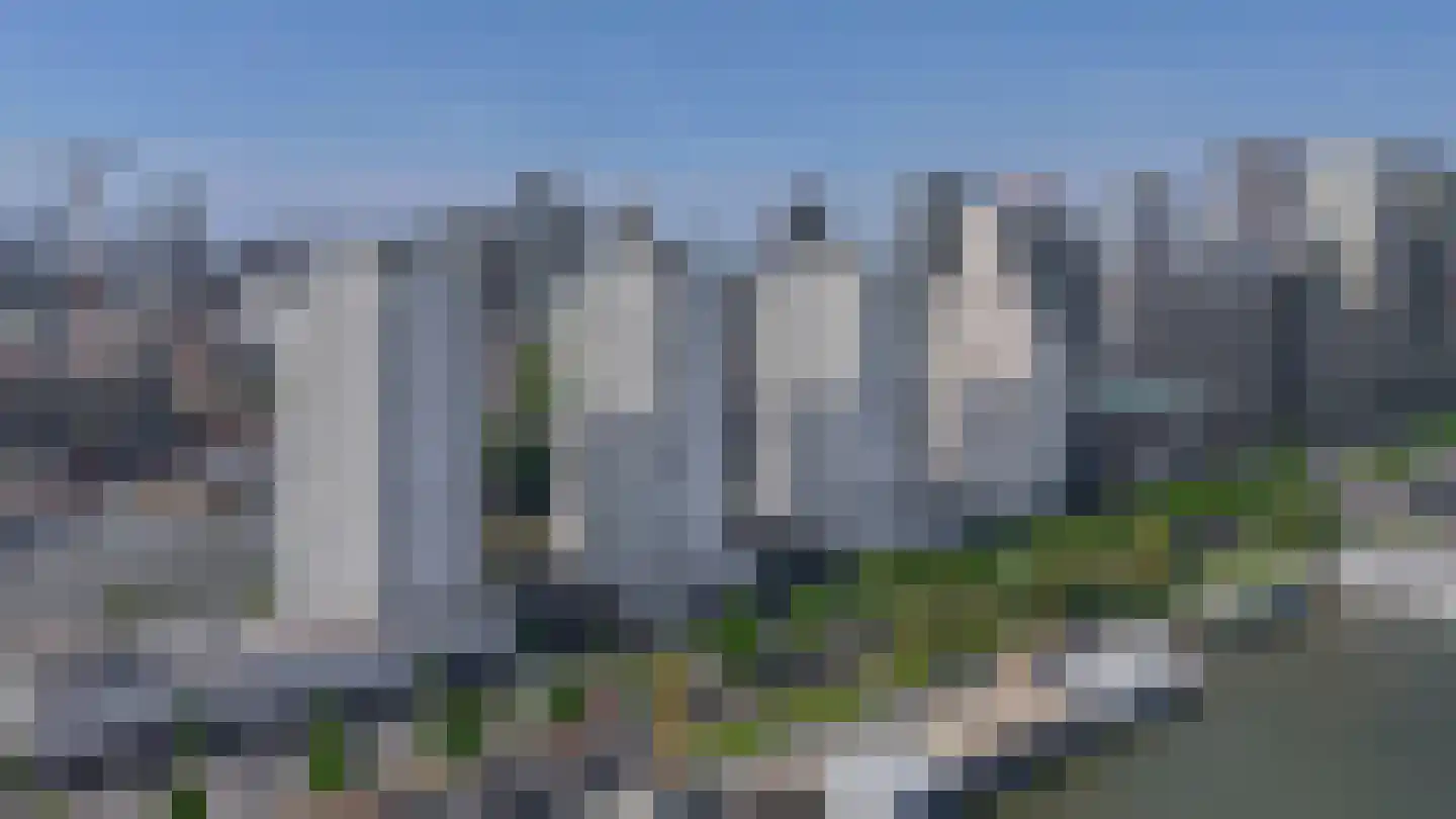 Boompjes 514 Rotterdam thumbnail 30