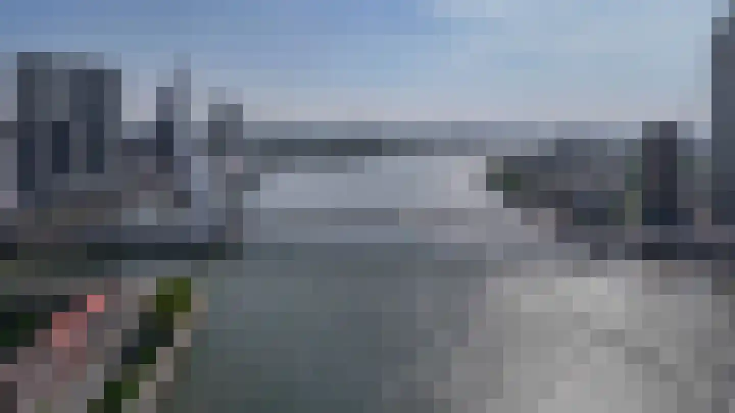Boompjes 514 Rotterdam thumbnail 32