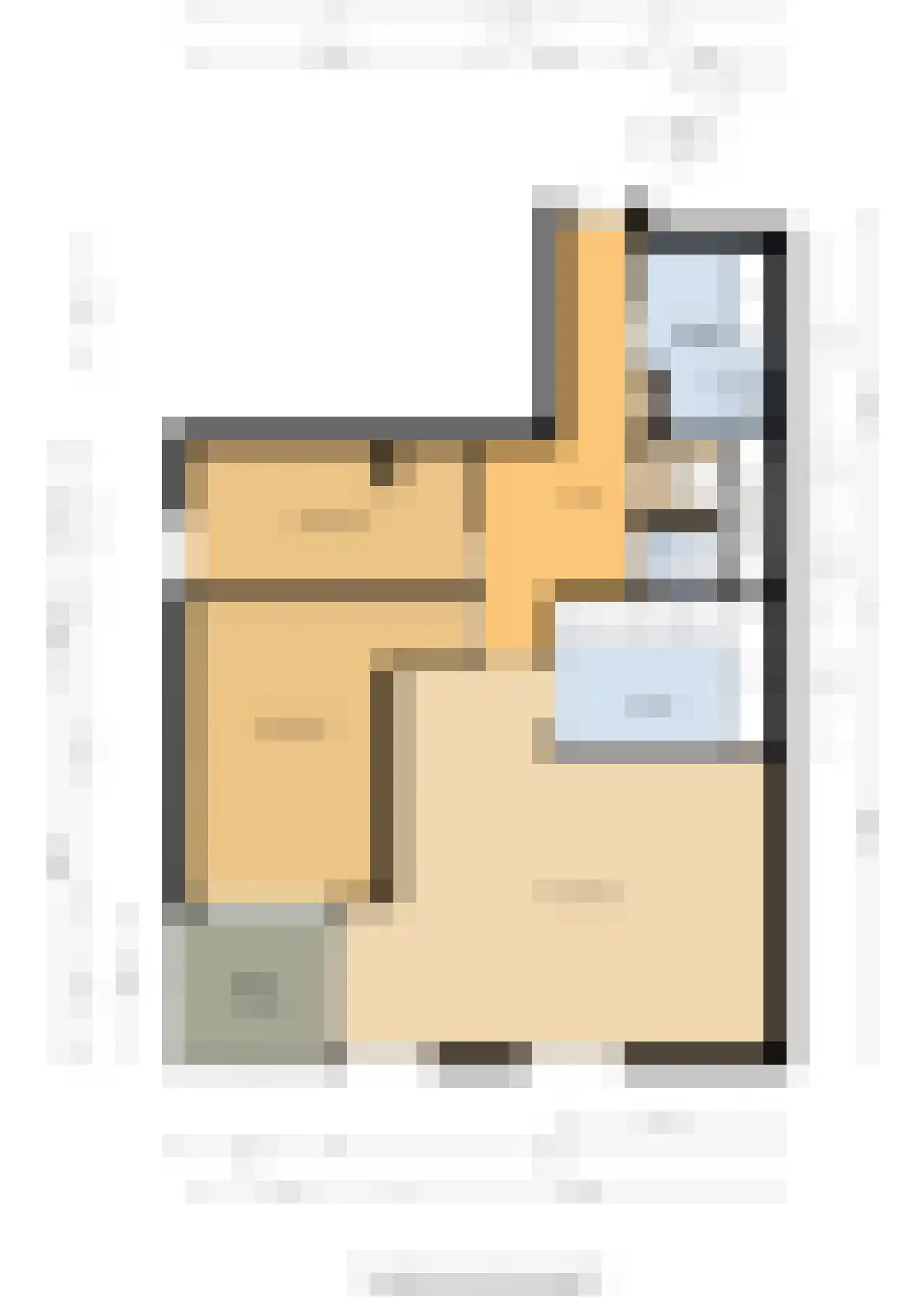 Boompjes 514 Rotterdam thumbnail 33