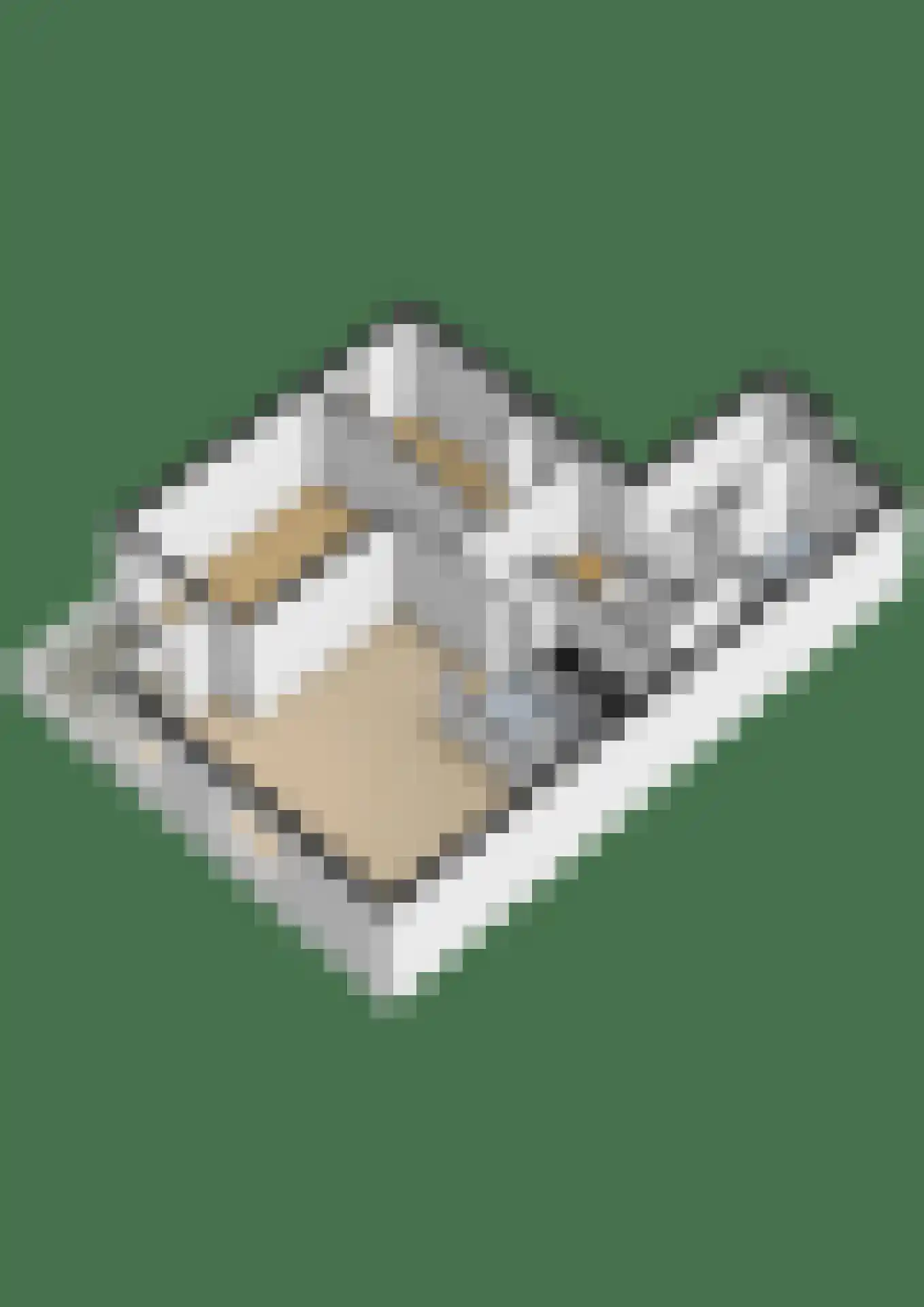 Boompjes 514 Rotterdam thumbnail 34