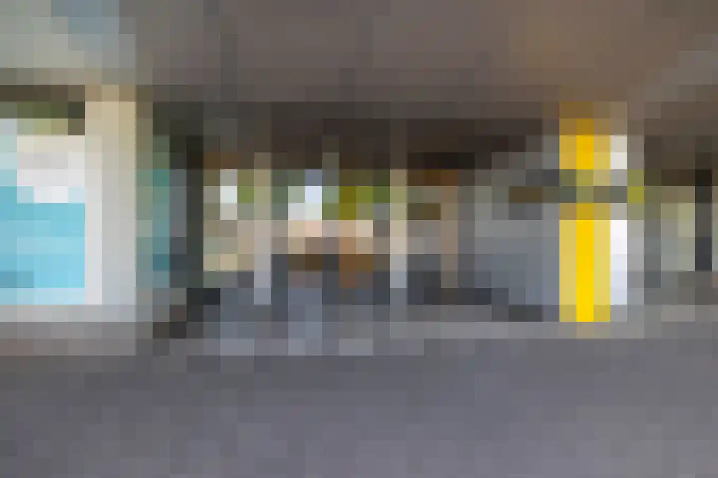 Boompjes 514 Rotterdam thumbnail 7