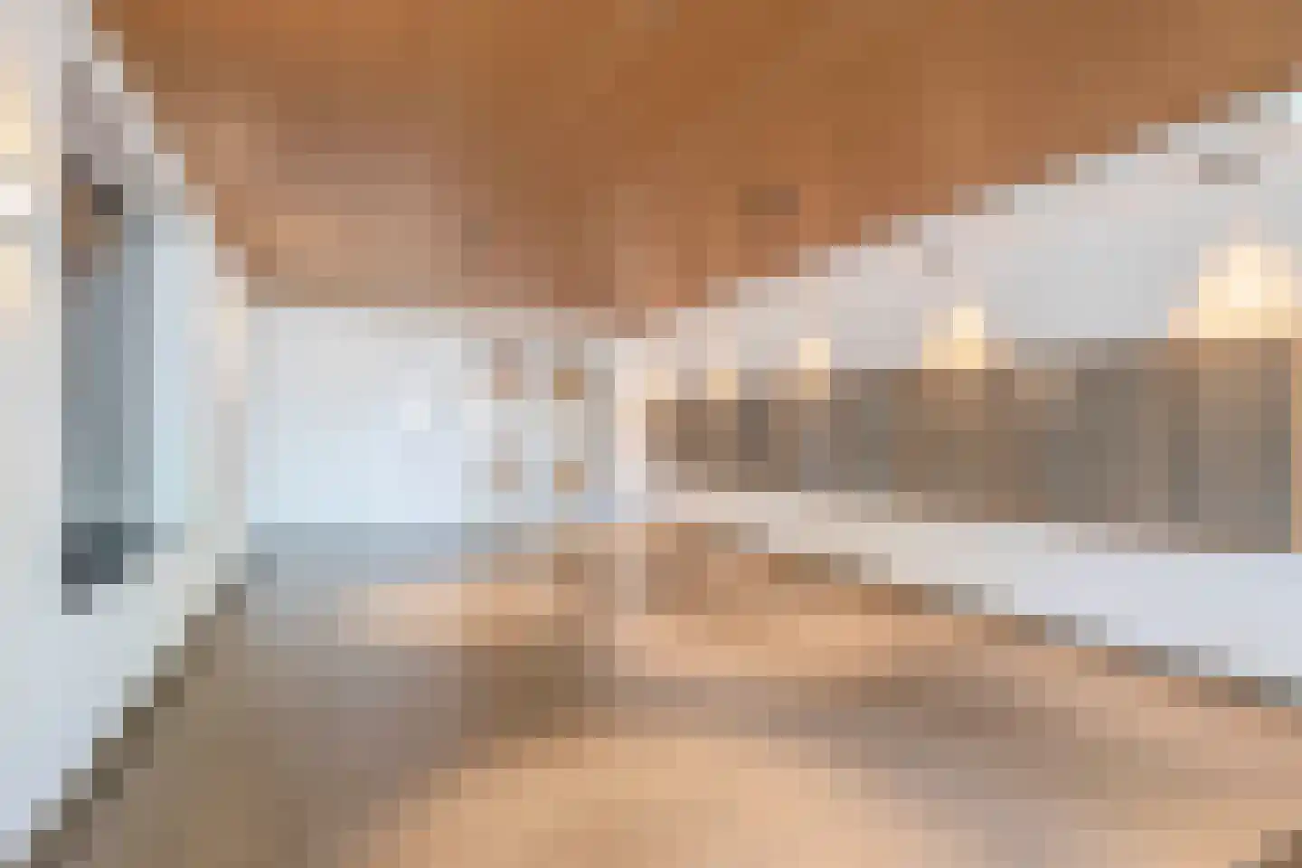 Boompjes 514 Rotterdam thumbnail 8