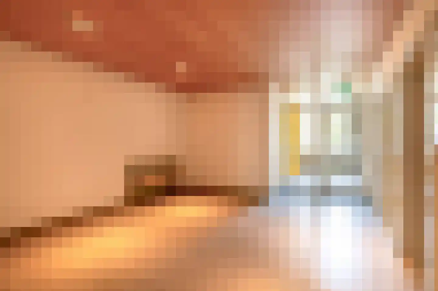 Boompjes 514 Rotterdam thumbnail 9