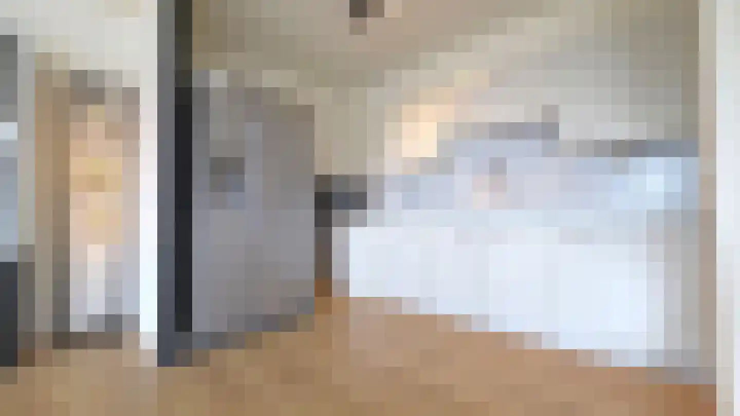 Boompjes 519 Rotterdam thumbnail 10