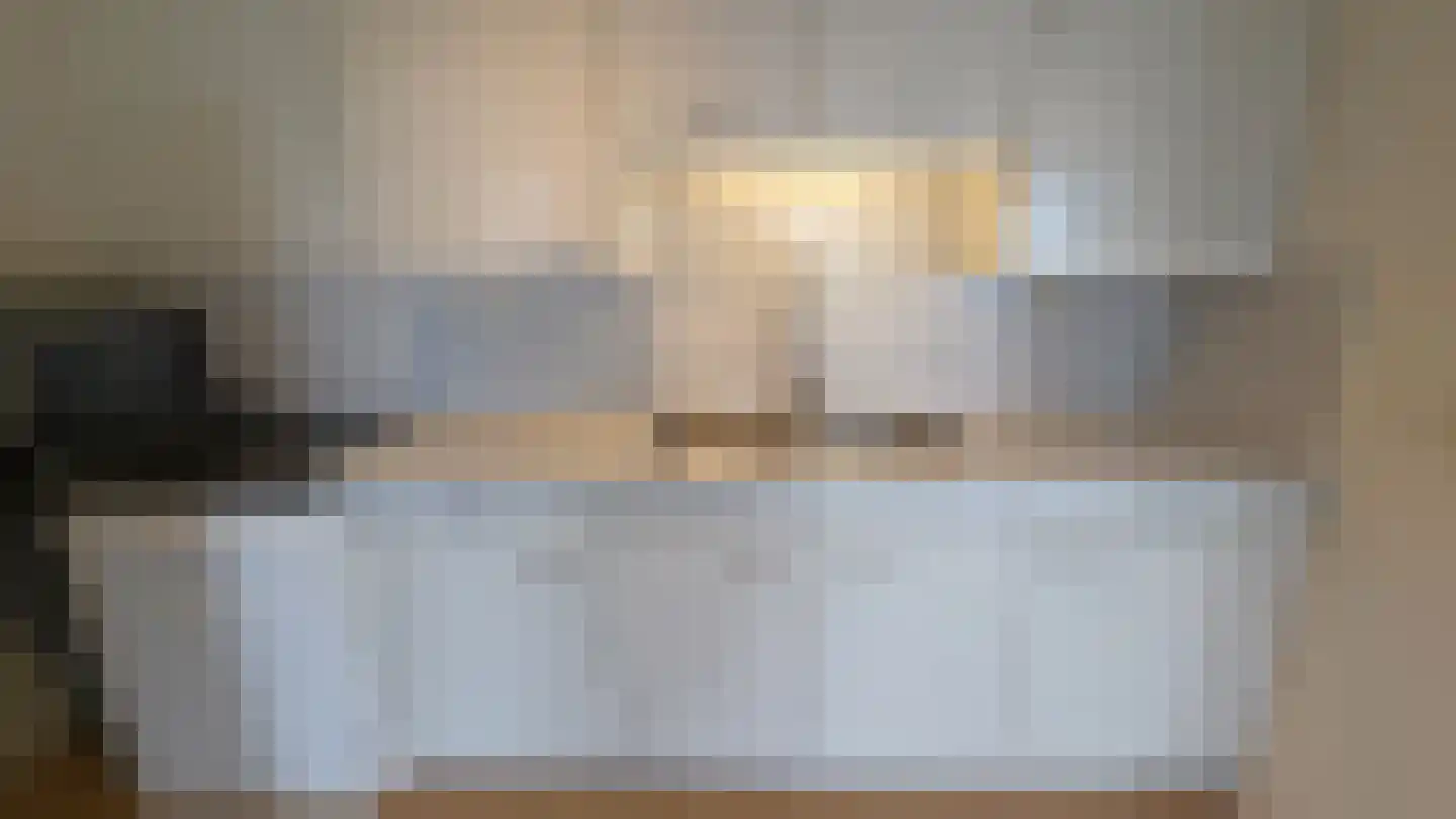 Boompjes 519 Rotterdam thumbnail 10