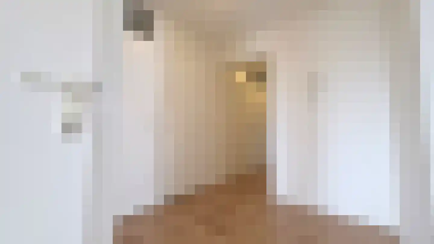 Boompjes 519 Rotterdam thumbnail 11
