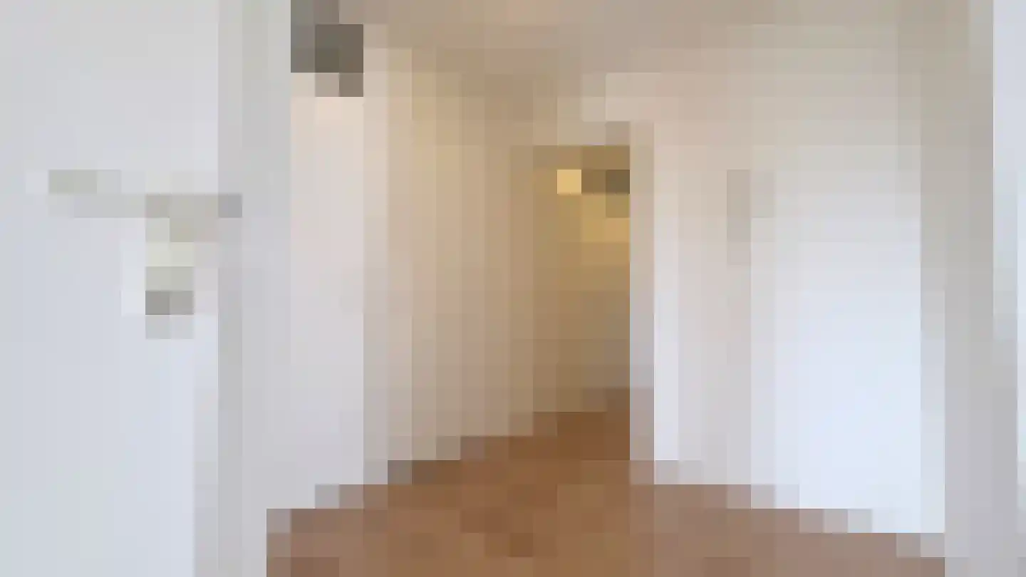 Boompjes 519 Rotterdam thumbnail 12