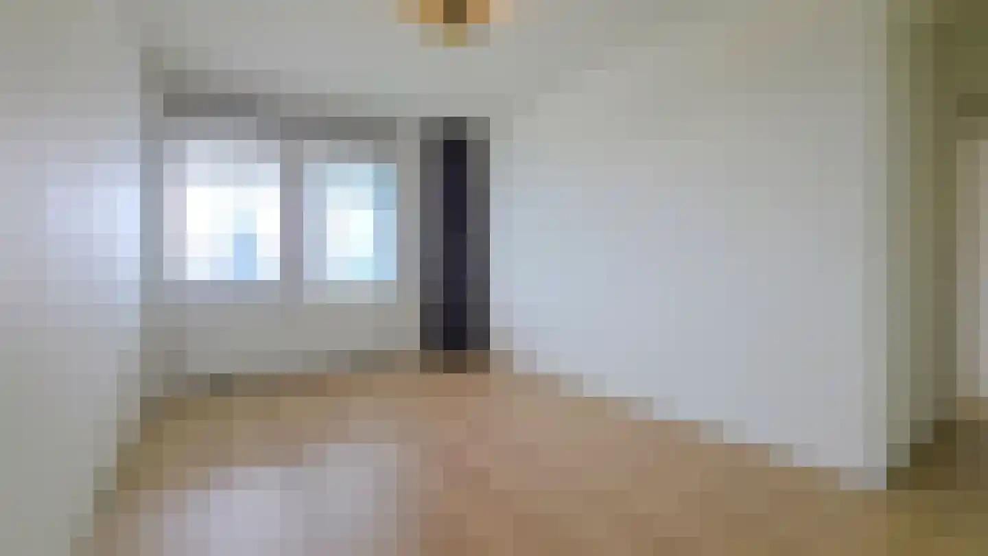 Boompjes 519 Rotterdam thumbnail 13