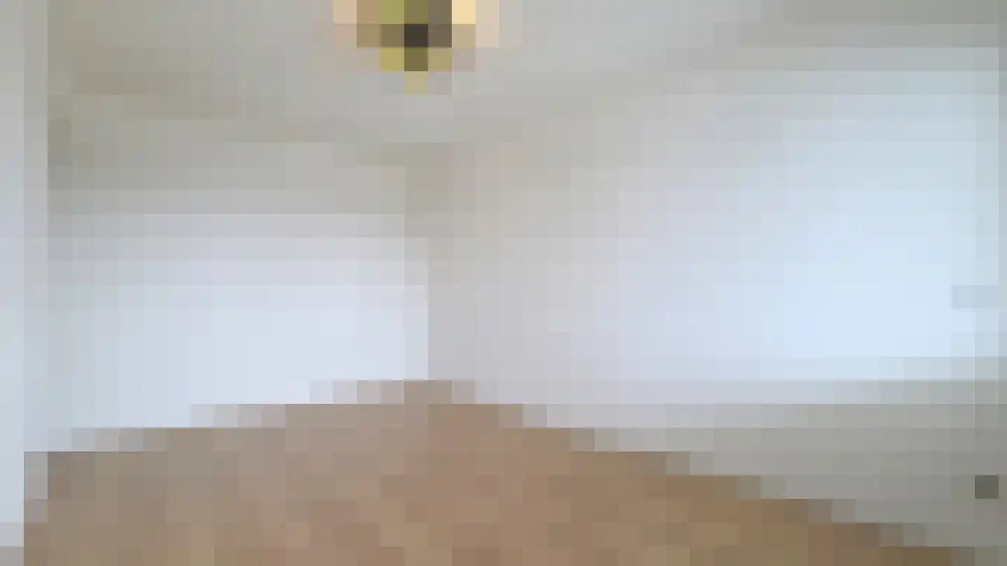 Boompjes 519 Rotterdam thumbnail 14