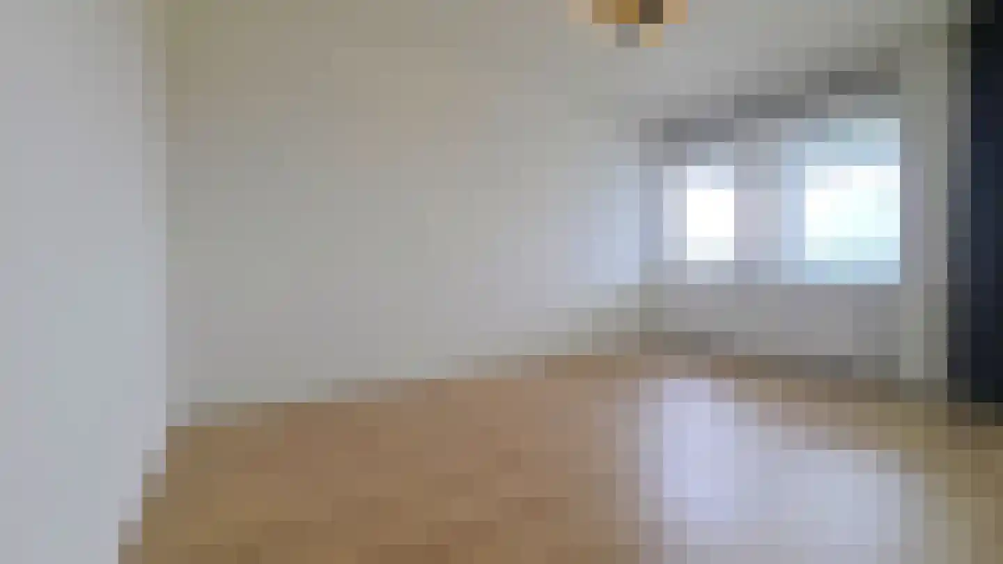 Boompjes 519 Rotterdam thumbnail 15