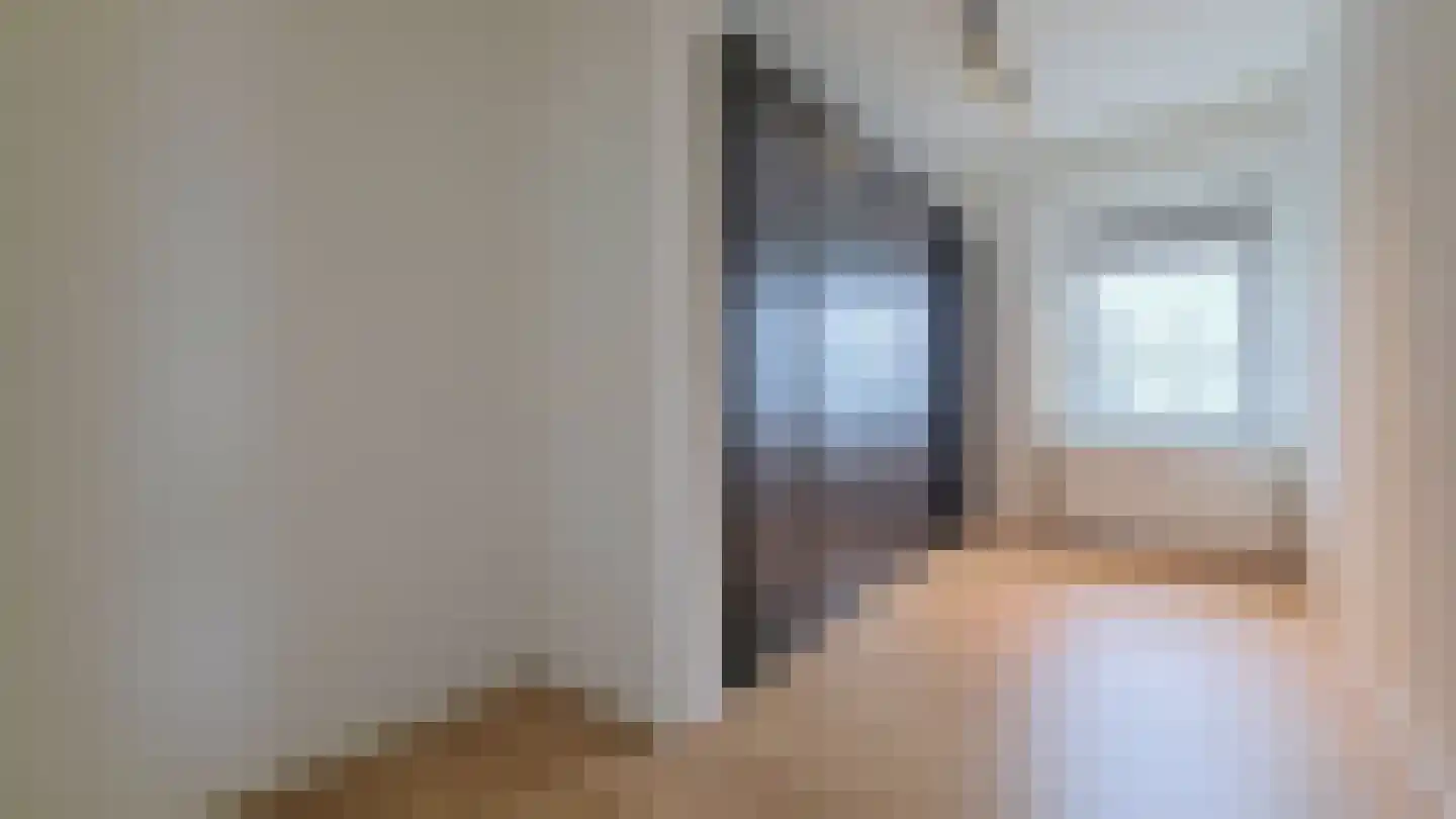 Boompjes 519 Rotterdam thumbnail 16