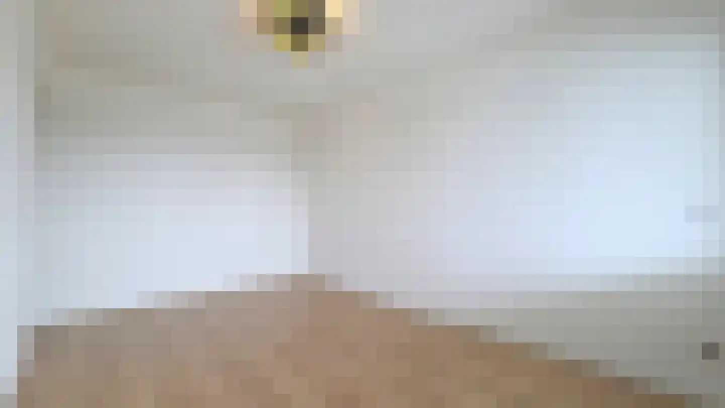 Boompjes 519 Rotterdam thumbnail 16