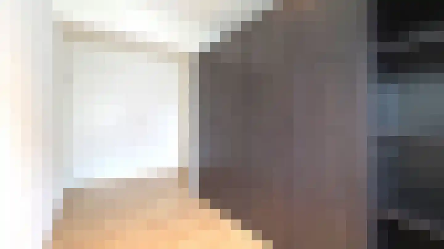 Boompjes 519 Rotterdam thumbnail 17