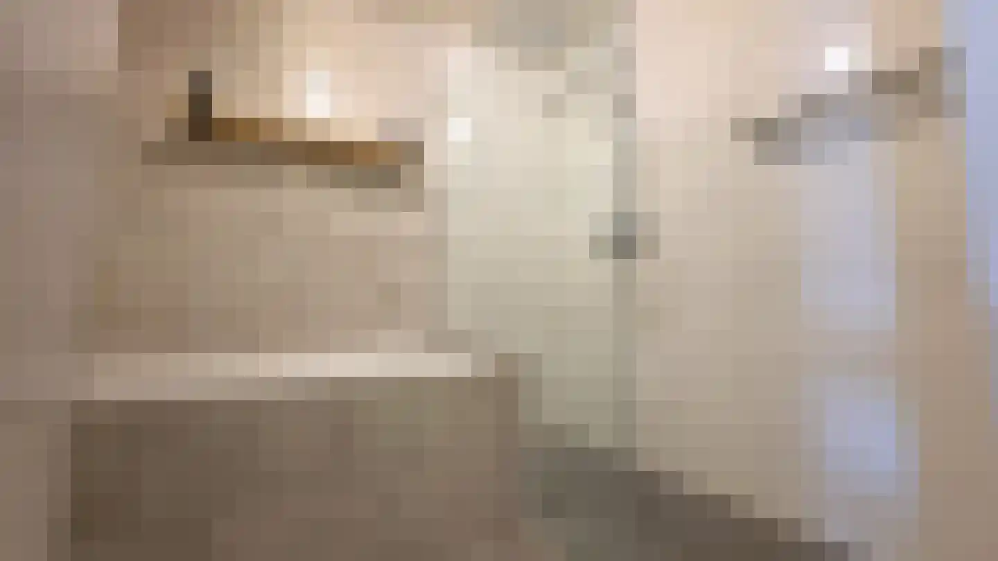 Boompjes 519 Rotterdam thumbnail 19
