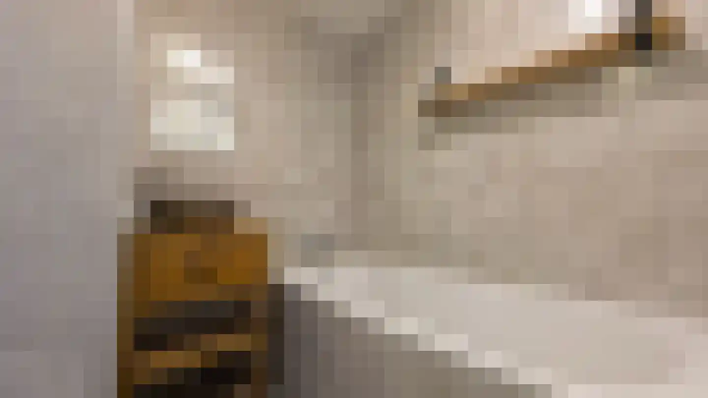 Boompjes 519 Rotterdam thumbnail 20