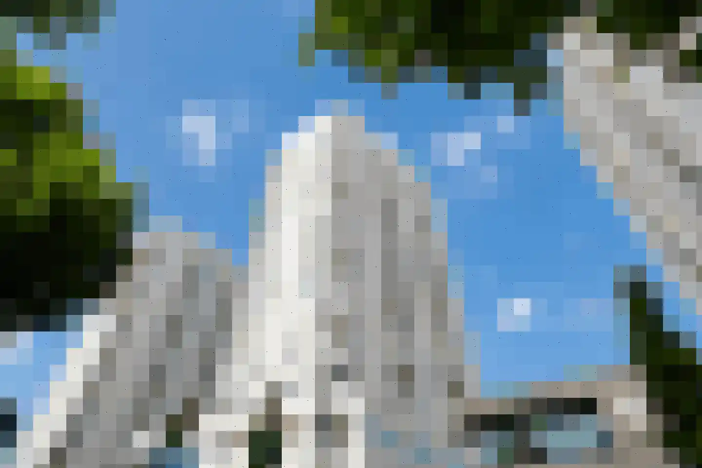 Boompjes 519 Rotterdam thumbnail 22