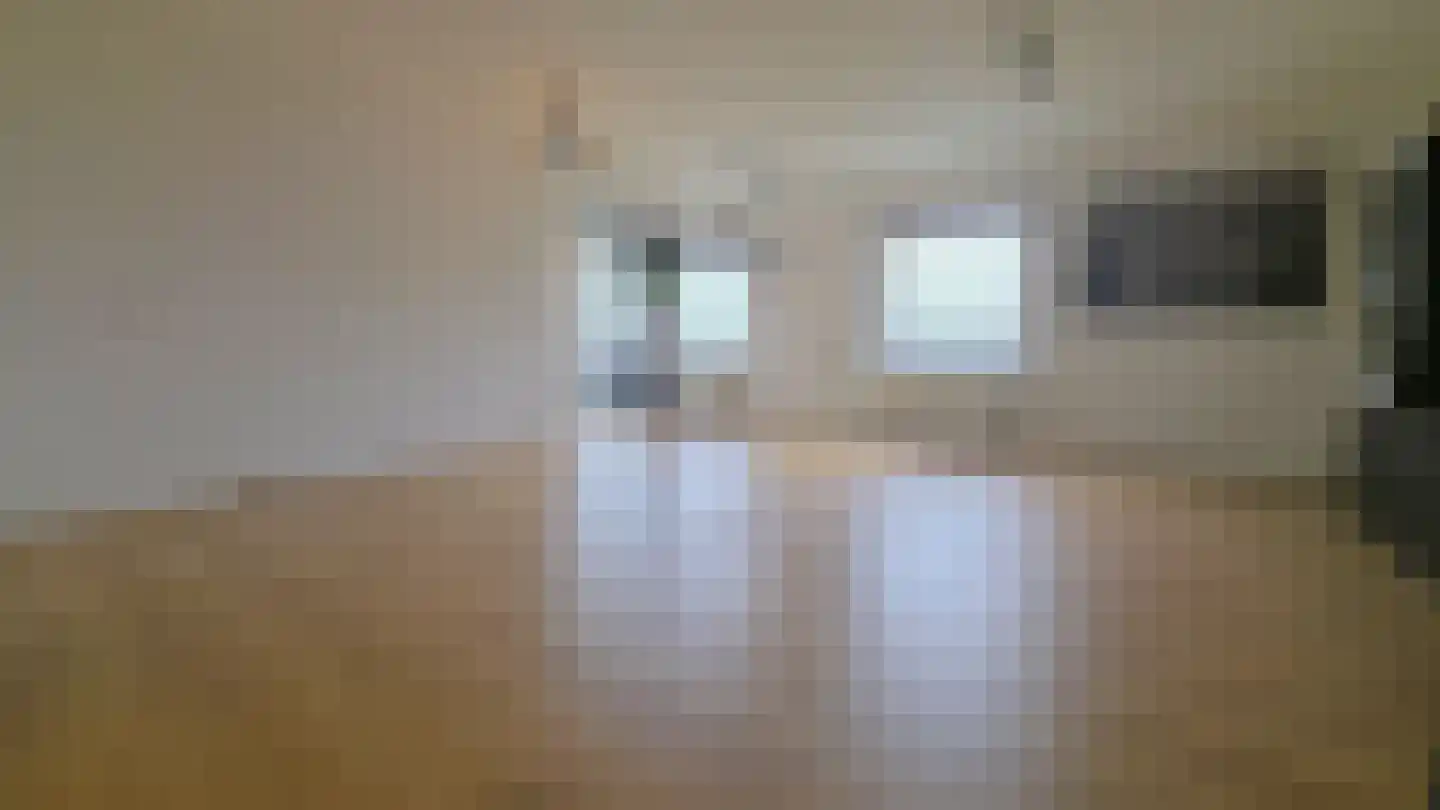 Boompjes 519 Rotterdam thumbnail 4
