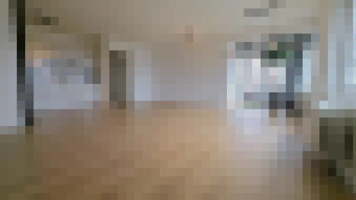 Boompjes 519 Rotterdam thumbnail 5