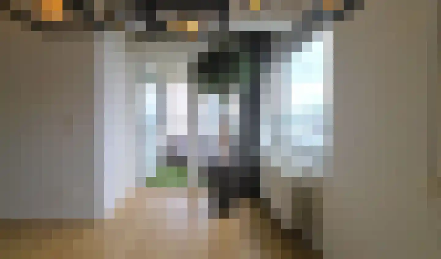 Boompjes 519 Rotterdam thumbnail 6