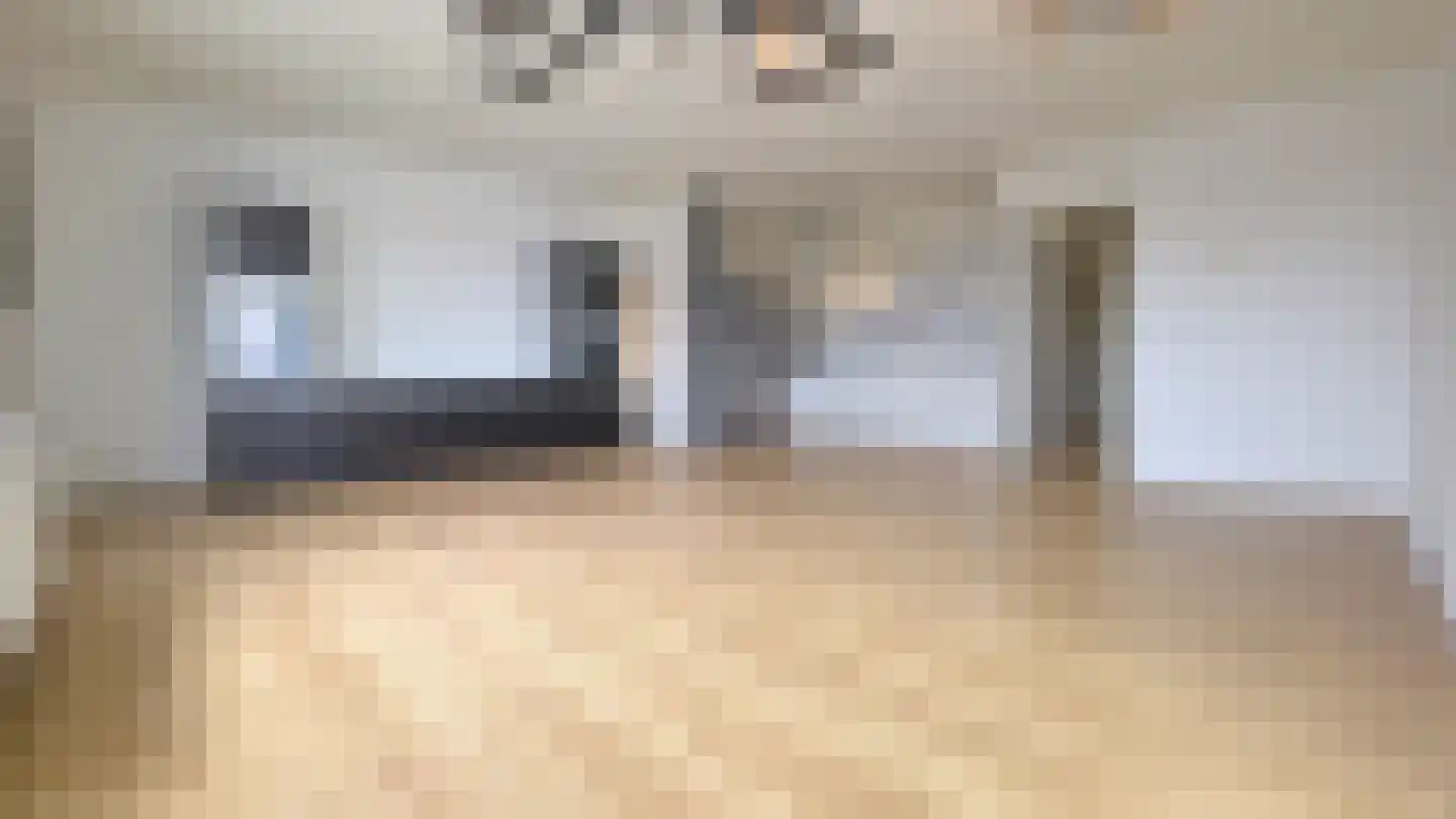 Boompjes 519 Rotterdam thumbnail 7