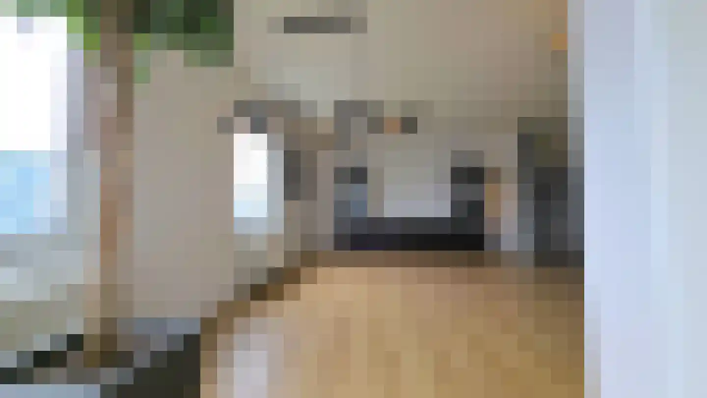 Boompjes 519 Rotterdam thumbnail 8