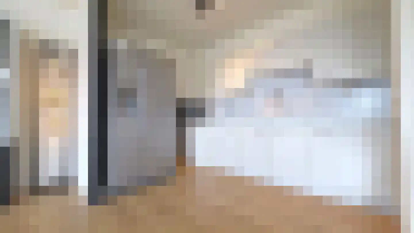 Boompjes 519 Rotterdam thumbnail 9
