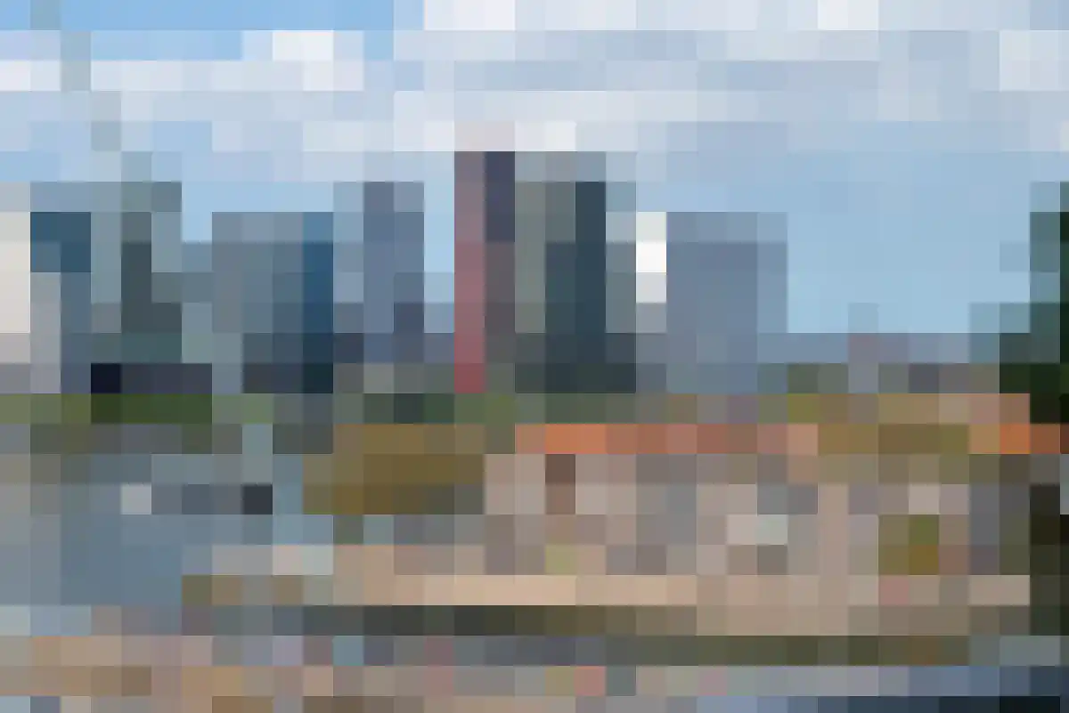 Boompjes 52 A in Rotterdam