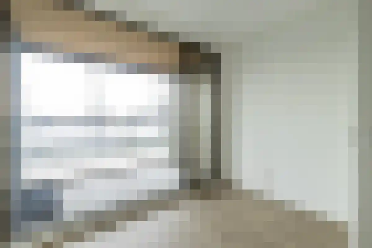 Boompjes 52 A Rotterdam thumbnail 5
