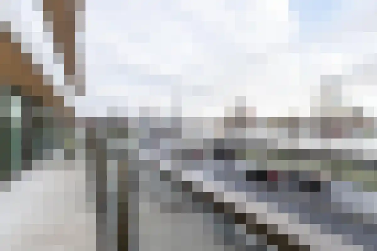 Boompjes 52 B Rotterdam thumbnail 5
