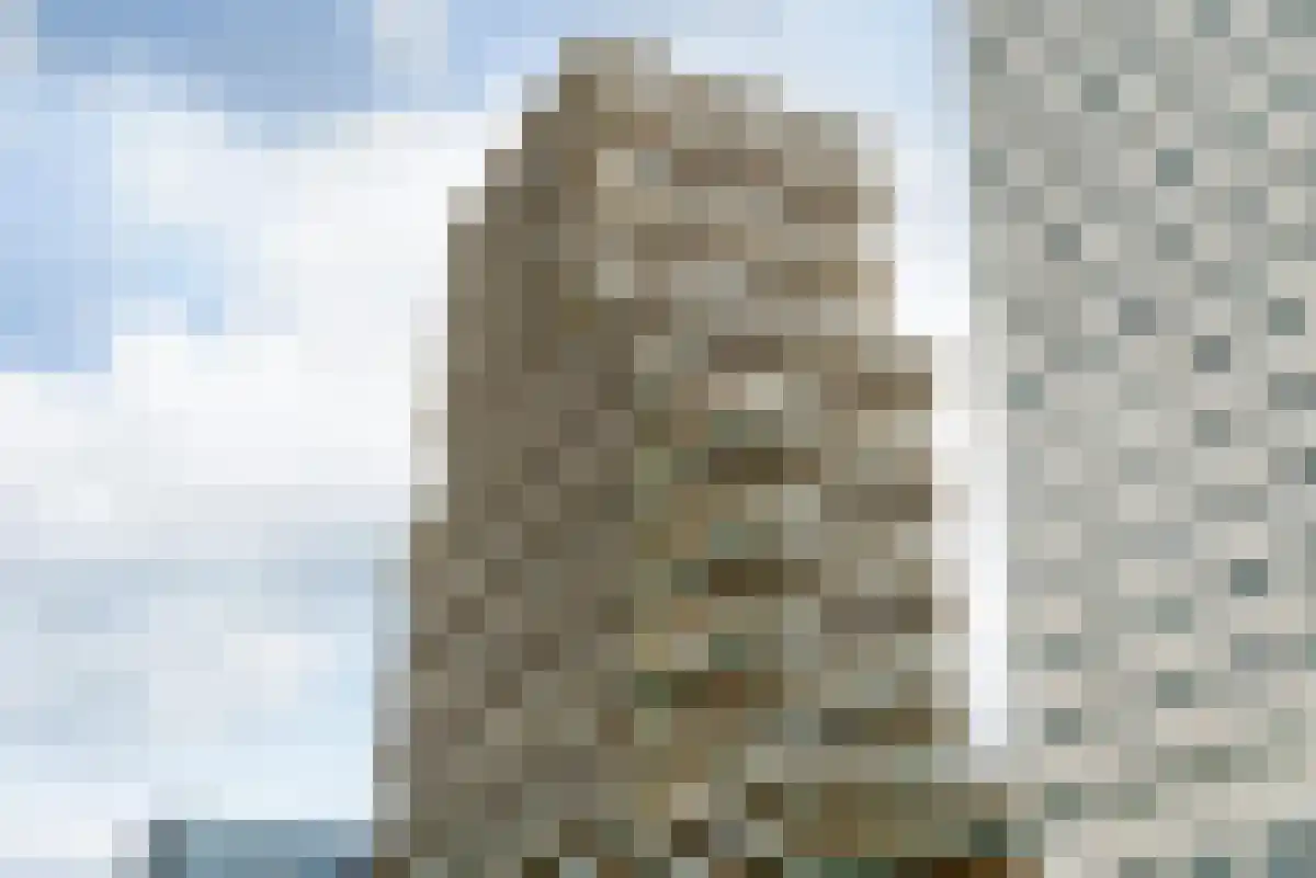 Boompjes 52 B Rotterdam thumbnail 6