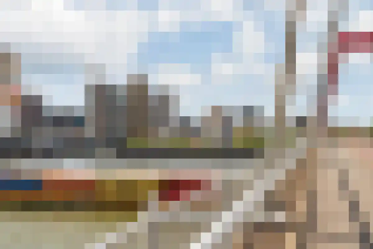 Boompjes 52 S Rotterdam foto 3