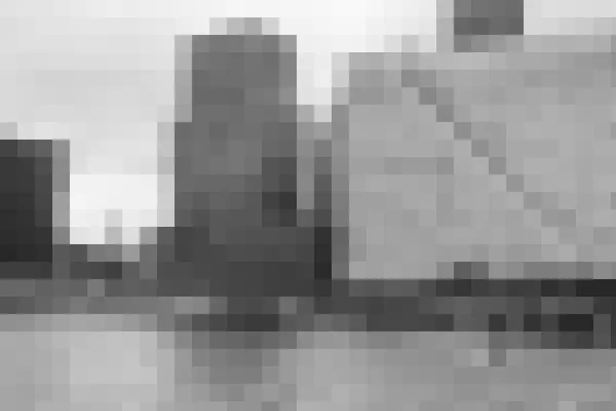 Boompjes 52 S Rotterdam thumbnail 4