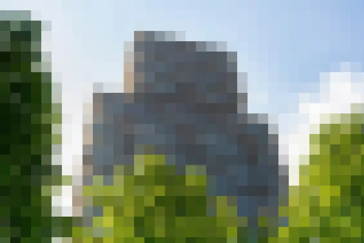 Boompjes 52 S Rotterdam thumbnail 6