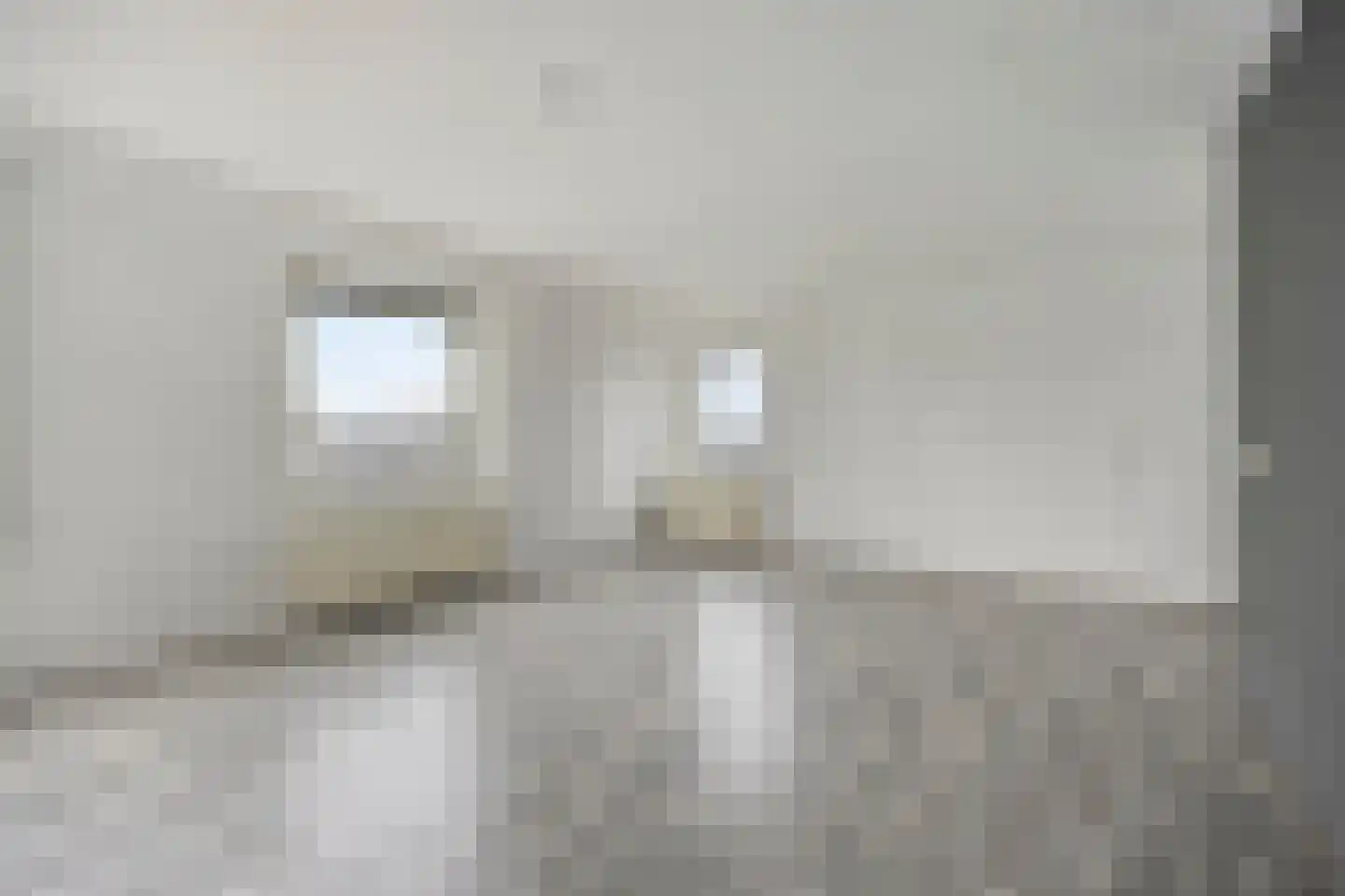 Boompjes 525 Rotterdam thumbnail 10