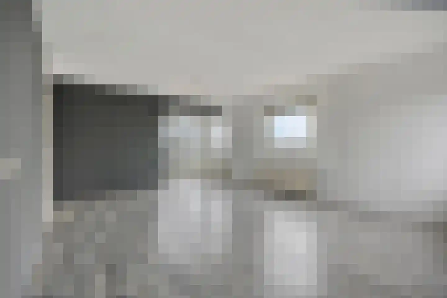 Boompjes 525 Rotterdam thumbnail 11