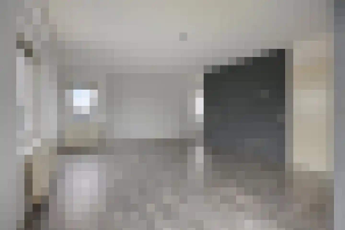 Boompjes 525 Rotterdam thumbnail 12