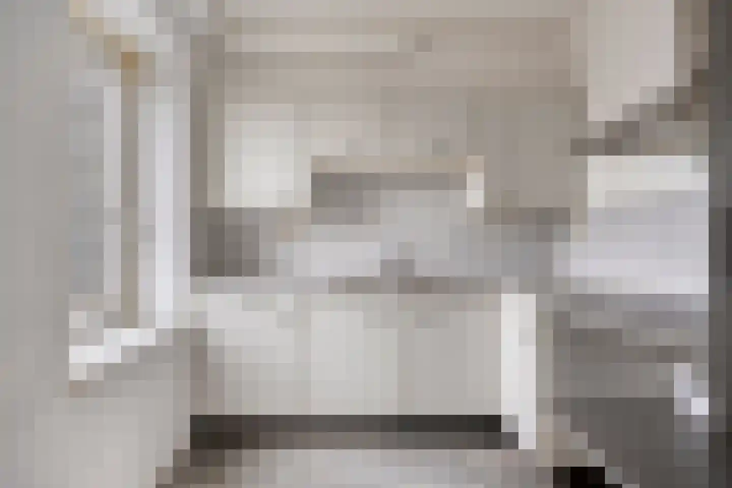 Boompjes 525 Rotterdam thumbnail 13