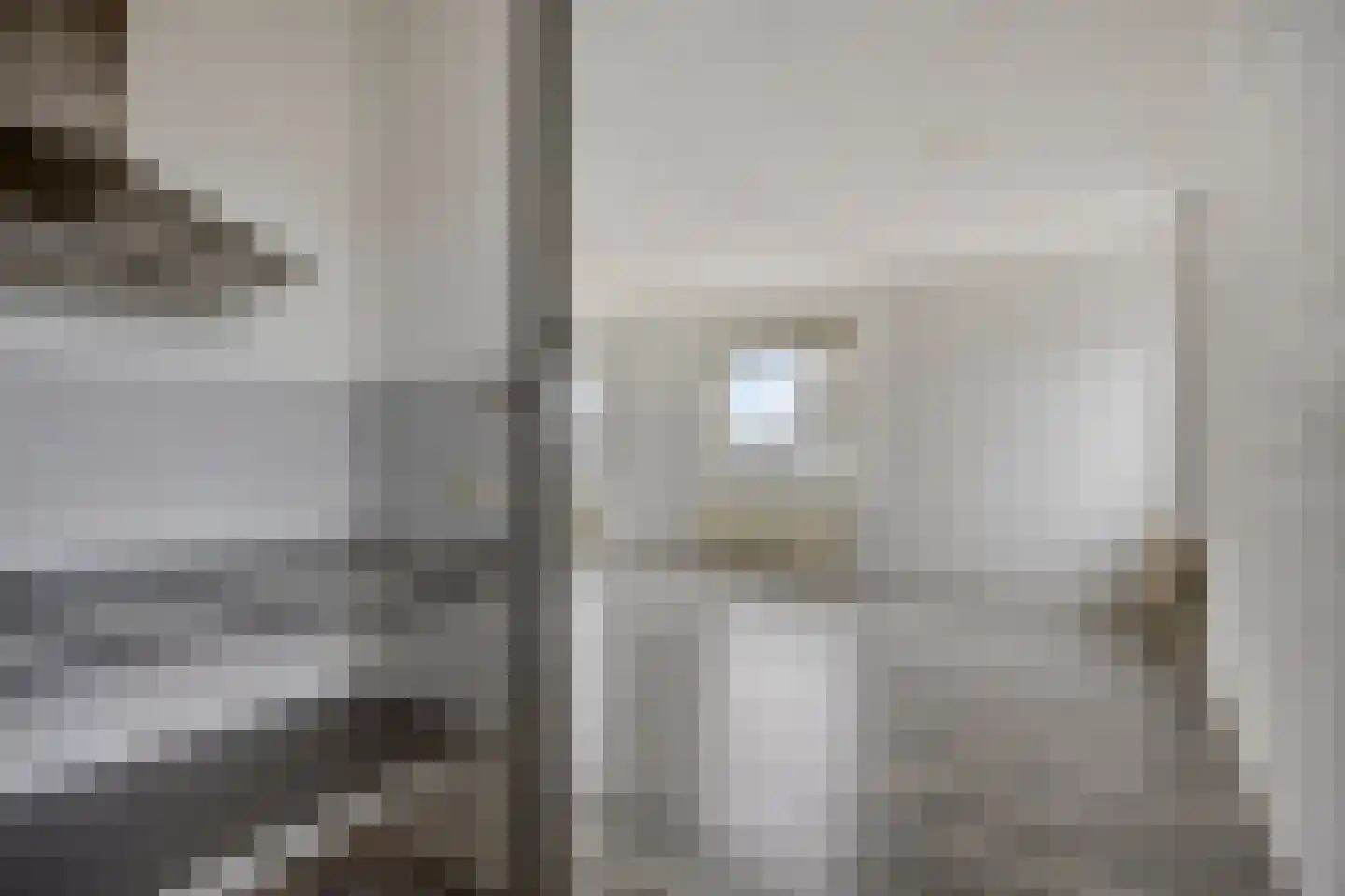 Boompjes 525 Rotterdam thumbnail 14