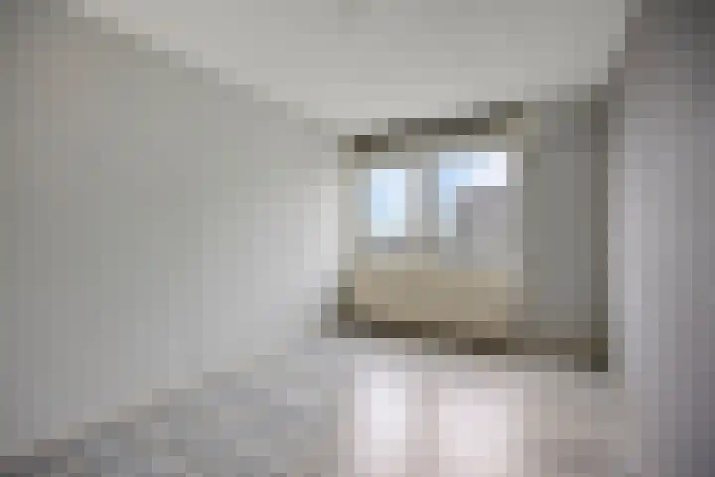 Boompjes 525 Rotterdam thumbnail 17