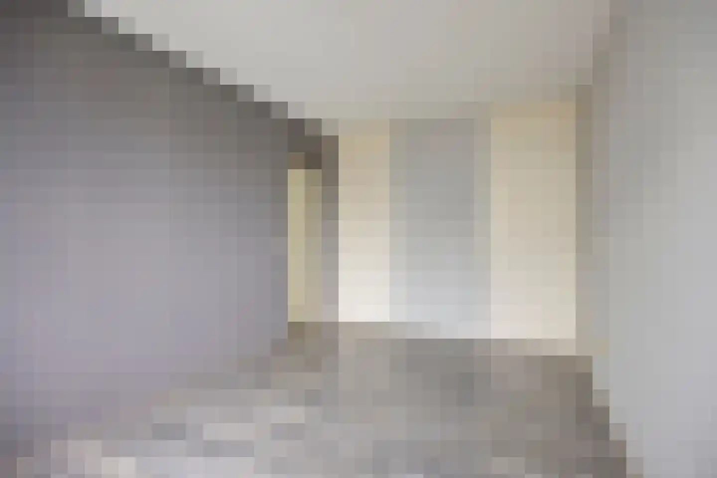 Boompjes 525 Rotterdam thumbnail 18