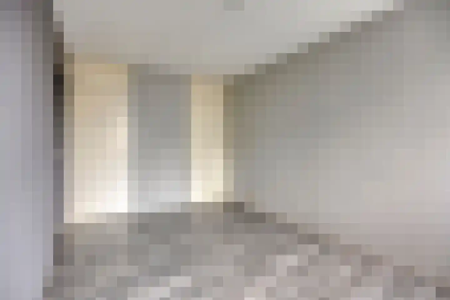 Boompjes 525 Rotterdam thumbnail 19