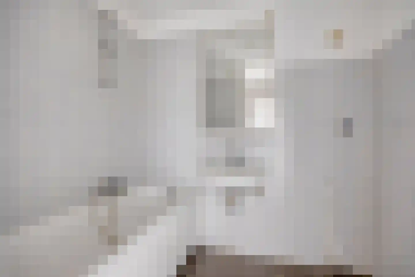 Boompjes 525 Rotterdam thumbnail 20
